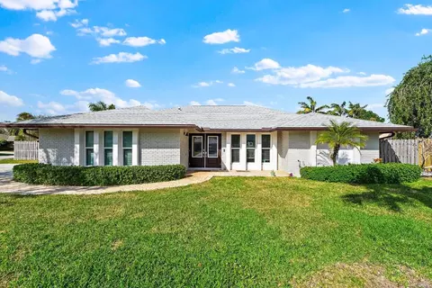 4147 Beech Ave, Palm Beach Gardens, FL 33410