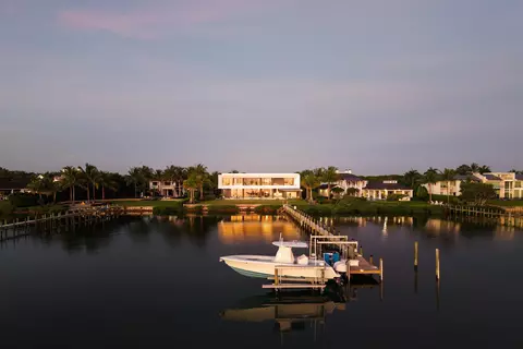 5211 Pennock Point Rd, Jupiter, FL 33458