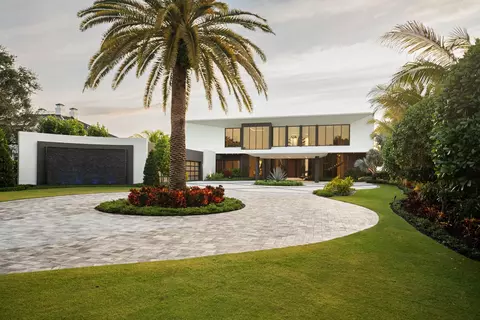 5211 Pennock Point Rd, Jupiter, FL 33458