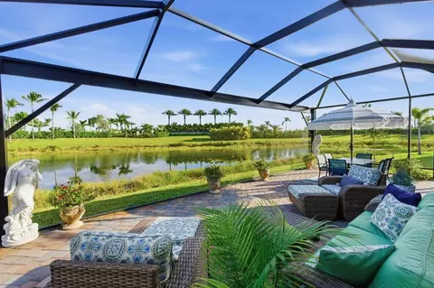 12349 SW High Tide Rd, Port Saint Lucie, FL 34987