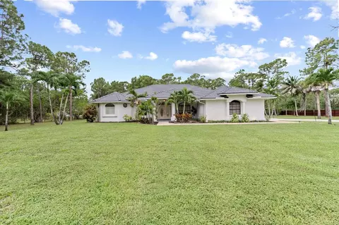 15922 83rd Ln N, Loxahatchee, FL 33470