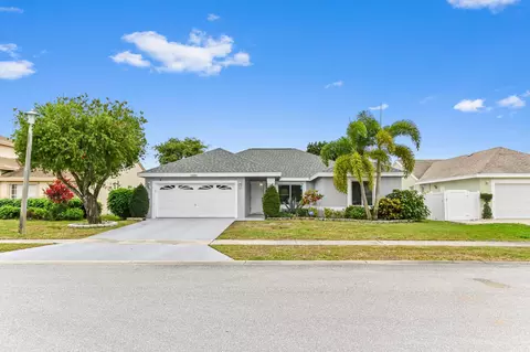 6296 Terra Rosa Cir, Boynton Beach, FL 33472