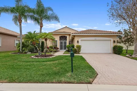 8967 Diamonte Dr, Boynton Beach, FL 33472