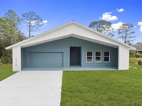 9376 103rd Ct, Vero Beach, FL 32967