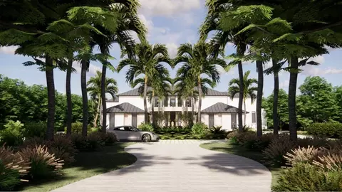 13102 Flamingo Ter, Palm Beach Gardens, FL 33410