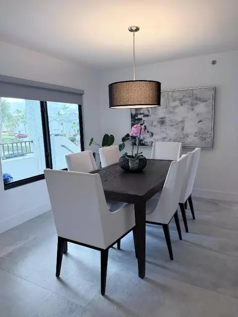 15702 Loch Maree Ln #5804, Delray Beach, FL 33446