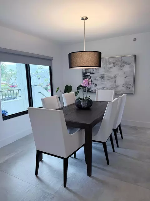 15702 Loch Maree Ln #5804, Delray Beach, FL 33446