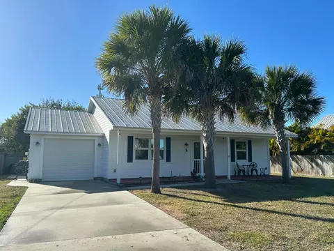 2263 4th Ave SE, Vero Beach, FL 32962