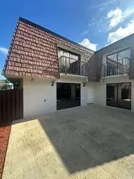 2960 SW Sunset Trace Cir, Palm City, FL 34990