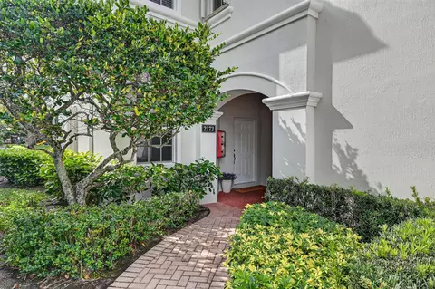 2173 Wingate Bnd, Wellington, FL 33414