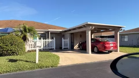6728 Moonlit, Delray Beach, FL 33446