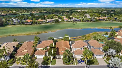 10265 Osprey Trce, West Palm Beach, FL 33412