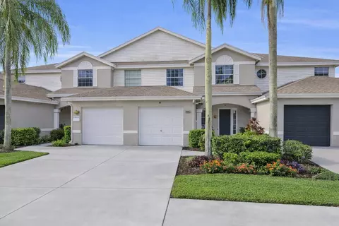 9082 Boca Gardens Pkwy #C, Boca Raton, FL 33496