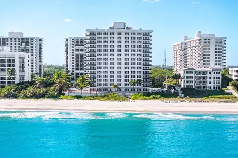 2066 N Ocean Blvd #9NE, Boca Raton, FL 33431