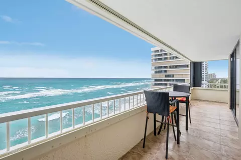 5280 N Ocean Dr #7A, Singer Island, FL 33404