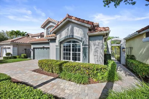 10375 Osprey Trce, West Palm Beach, FL 33412