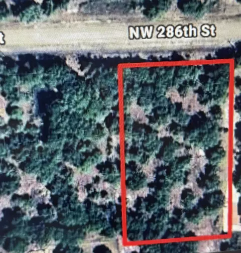 17444 NW 286th St, Okeechobee, FL 34972