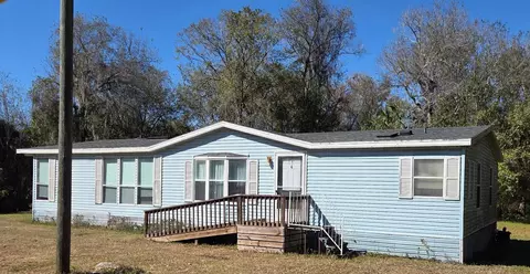 640 River, Sebring, FL 33875