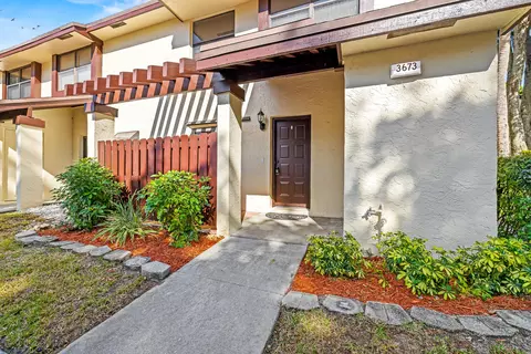 3673 Carambola N, Coconut Creek, FL 33066