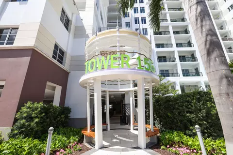 155 E Boca Raton Rd #413, Boca Raton, FL 33432