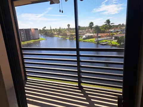 2711 NW 104th Ave #405, Sunrise, FL 33322