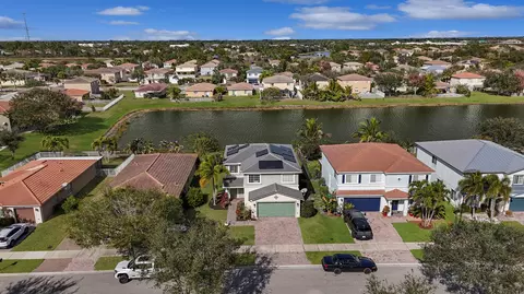 1939 SW Jamesport Dr, Port Saint Lucie, FL 34953