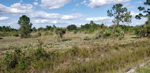 16963 NW 292nd St, Okeechobee, FL 34972
