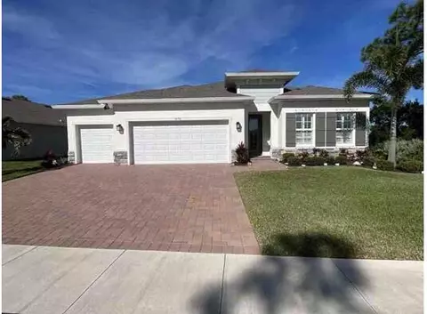 4196 Keeson, Vero Beach, FL 32967