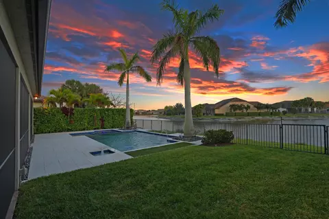 114 Indigo River Pt, Jupiter, FL 33478