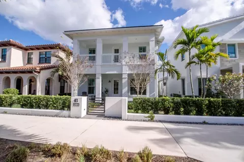 13104 Alton Rd, Palm Beach Gardens, FL 33418