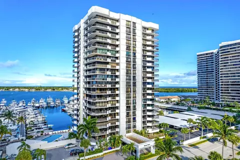 108 Lakeshore Dr #640, North Palm Beach, FL 33408