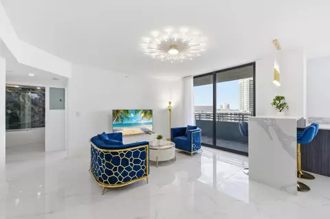 1330 West Ave #1711, Miami Beach, FL 33139