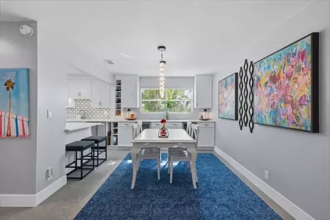 154 Lake Rebecca, West Palm Beach, FL 33411