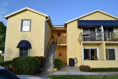 169 Waterside, Hypoluxo, FL 33462