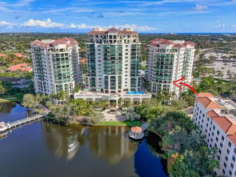 3610 Gardens Pkwy #601A, Palm Beach Gardens, FL 33410