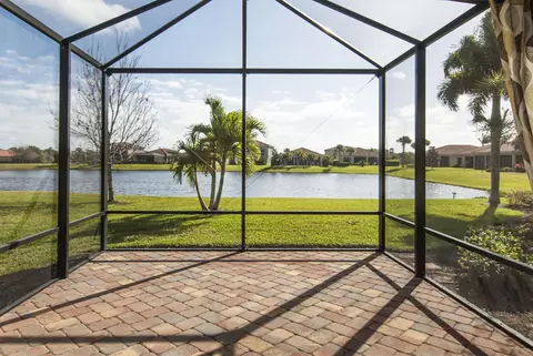 5534 57th Way, Vero Beach, FL 32967