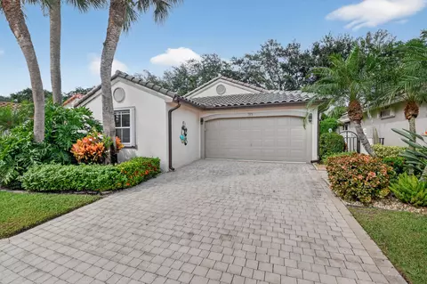 7173 Whitfield Ave, Boynton Beach, FL 33437