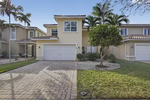 57 Atwell Dr, West Palm Beach, FL 33411