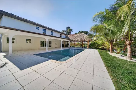 Other - 37 E High Point Rd, Sewalls Point, FL 34996 photo 11 of 12