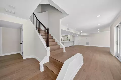 Living - 37 E High Point Rd, Sewalls Point, FL 34996 photo 4 of 6