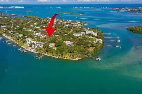 Other - 37 E High Point Rd, Sewalls Point, FL 34996 photo 1 of 12
