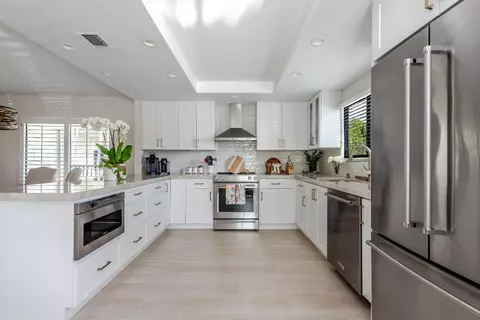 16001 Loch Katrine Trl #7304, Delray Beach, FL 33446