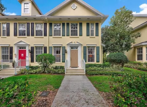 126 Day Lily, Jupiter, FL 33458