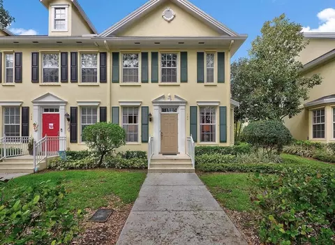 126 Day Lily Dr, Jupiter, FL 33458