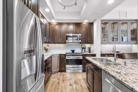 801 S Olive #908, West Palm Beach, FL 33401