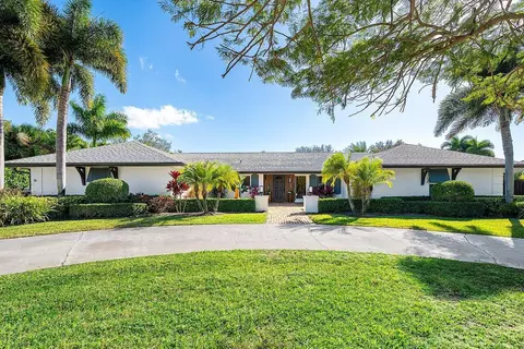 16 SE Turtle Creek Dr, Jupiter, FL 33469