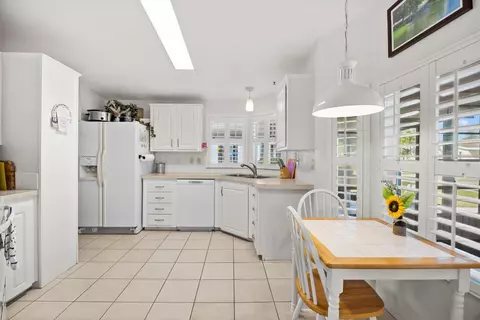 3060 Five Iron Dr, Port Saint Lucie, FL 34952