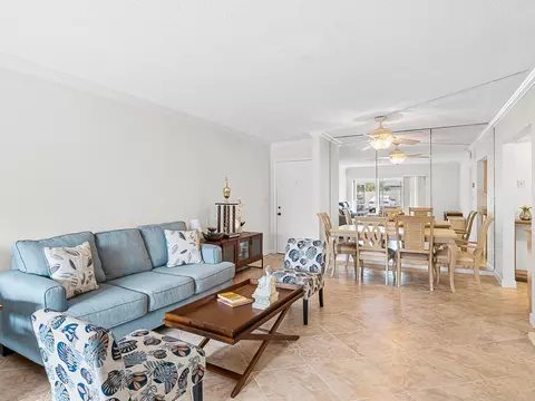 959 SE 2nd Ave #118, Deerfield Beach, FL 33441