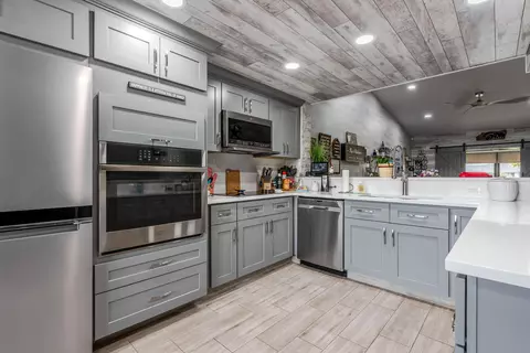 7418 Victory Ln #9805, Delray Beach, FL 33446