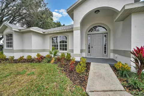 2901 SW Collings Dr, Port Saint Lucie, FL 34953
